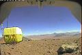 ccat0_20071208185959