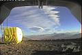 ccat0_20071208215959