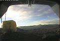 ccat0_20071209100000