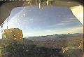 ccat0_20071209110000
