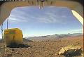 ccat0_20071209125959