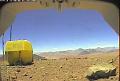 ccat0_20071209160000