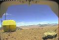 ccat0_20071209165958