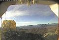 ccat0_20071210110002