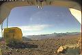 ccat0_20071210120002