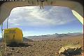 ccat0_20071210130002