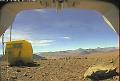 ccat0_20071210140001