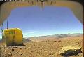 ccat0_20071210150002