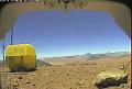 ccat0_20071210160002