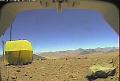 ccat0_20071210170002