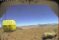 ccat0_20071210180001
