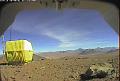 ccat0_20071210200001