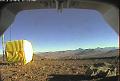 ccat0_20071210220001