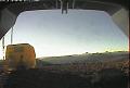 ccat0_20071211100000