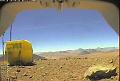 ccat0_20071211145959