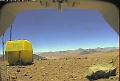 ccat0_20071211155959