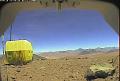 ccat0_20071211175959