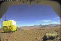 ccat0_20071211190000