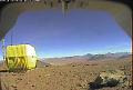 ccat0_20071211195959