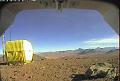 ccat0_20071211205959
