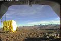 ccat0_20071211220000