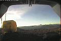 ccat0_20071212100000