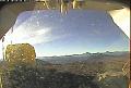 ccat0_20071212105958