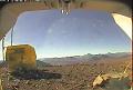 ccat0_20071212120000