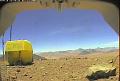 ccat0_20071212155959