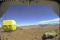 ccat0_20071212185958