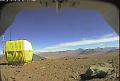 ccat0_20071212195958