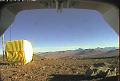 ccat0_20071212215959