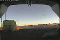 ccat0_20071212225959