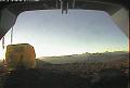 ccat0_20071213100000