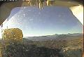ccat0_20071213110000