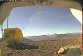 ccat0_20071213120000