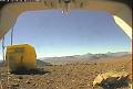 ccat0_20071213125959
