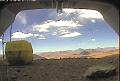 ccat0_20071213150000