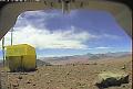 ccat0_20071213160000
