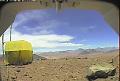 ccat0_20071213170000