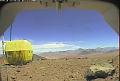 ccat0_20071213175959
