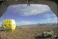 ccat0_20071213210000