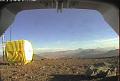 ccat0_20071213220000