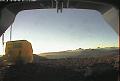 ccat0_20071214100000
