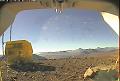 ccat0_20071214115959