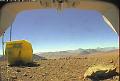 ccat0_20071214135959