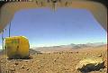 ccat0_20071214145959