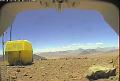 ccat0_20071214155959