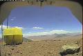 ccat0_20071214165958