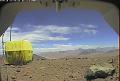 ccat0_20071214175959